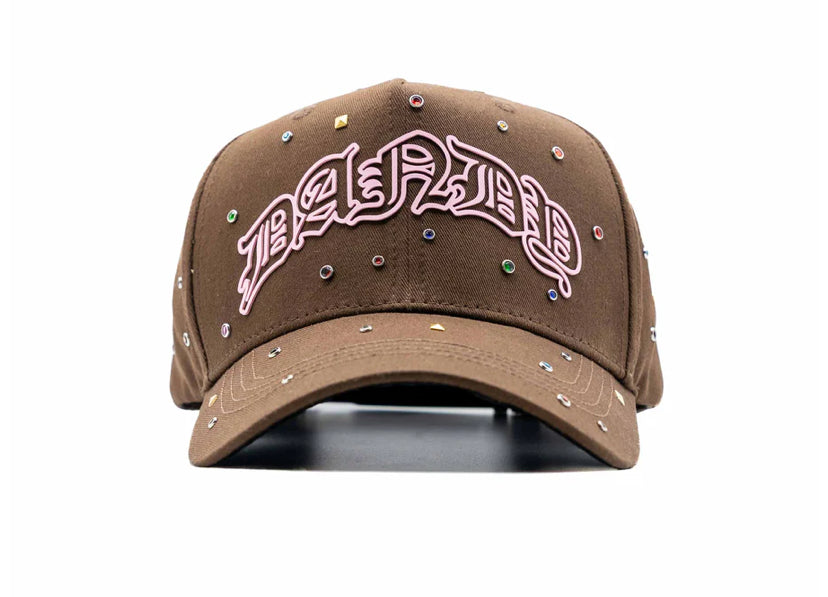 Dandyhats”10 Years of Dandy”