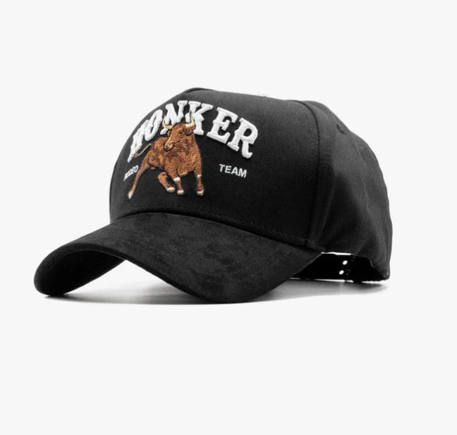 Honker “Rodeo”