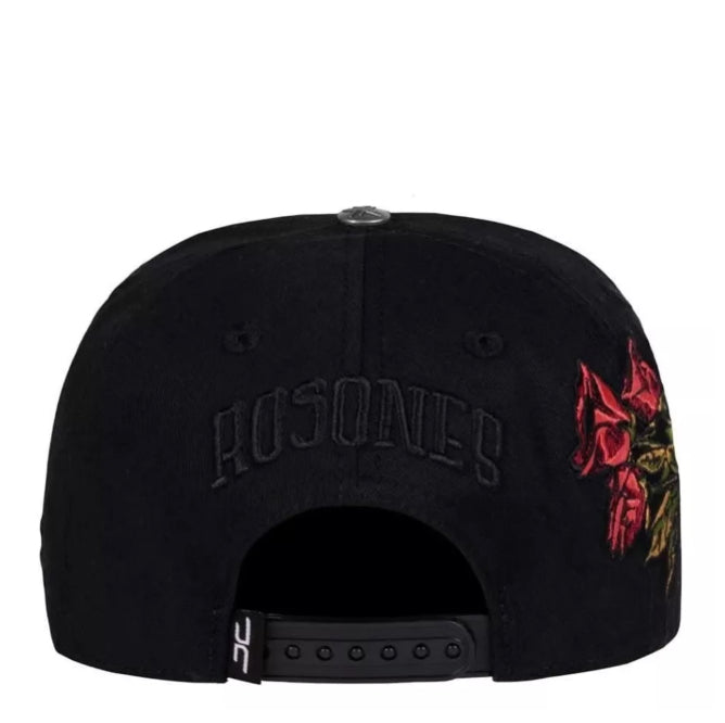 Jchats“Rosones”