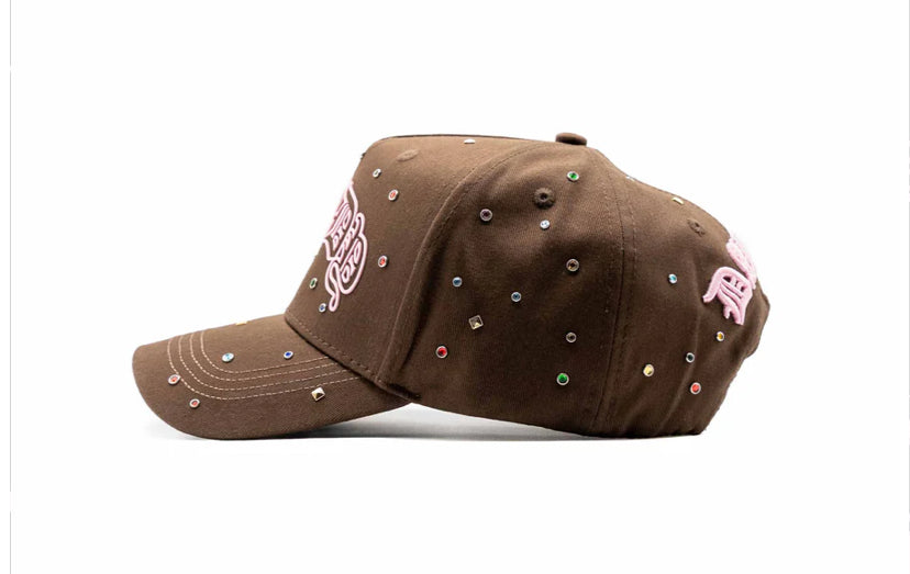 Dandyhats”10 Years of Dandy”