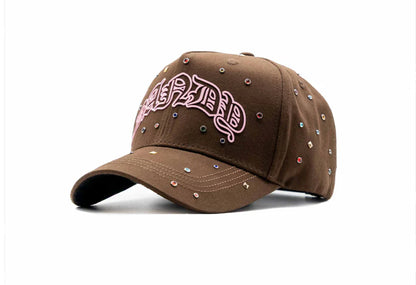 Dandyhats”10 Years of Dandy”