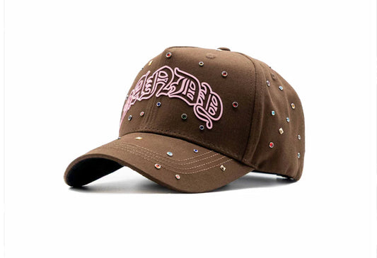 Dandyhats”10 Years of Dandy”