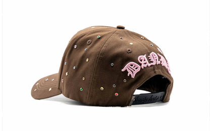 Dandyhats”10 Years of Dandy”