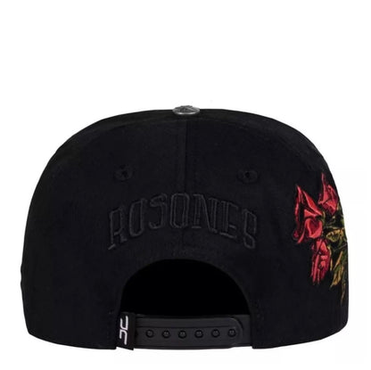 Jchats“Rosones”