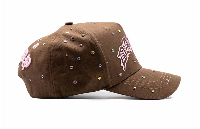 Dandyhats”10 Years of Dandy”