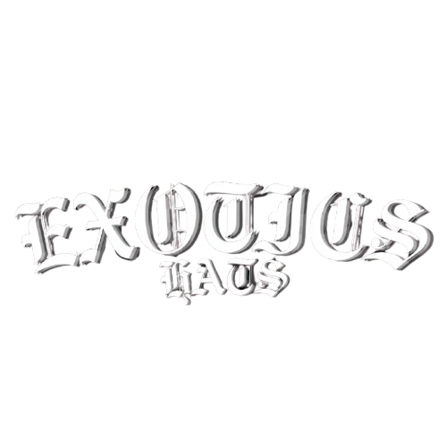 Exotics hats